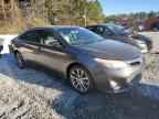 2015 TOYOTA Avalon