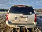 2010 CHEVROLET Suburban
