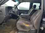 2005 GMC Sierra