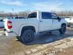 2016 TOYOTA TUNDRA