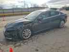 2015 JAGUAR XF