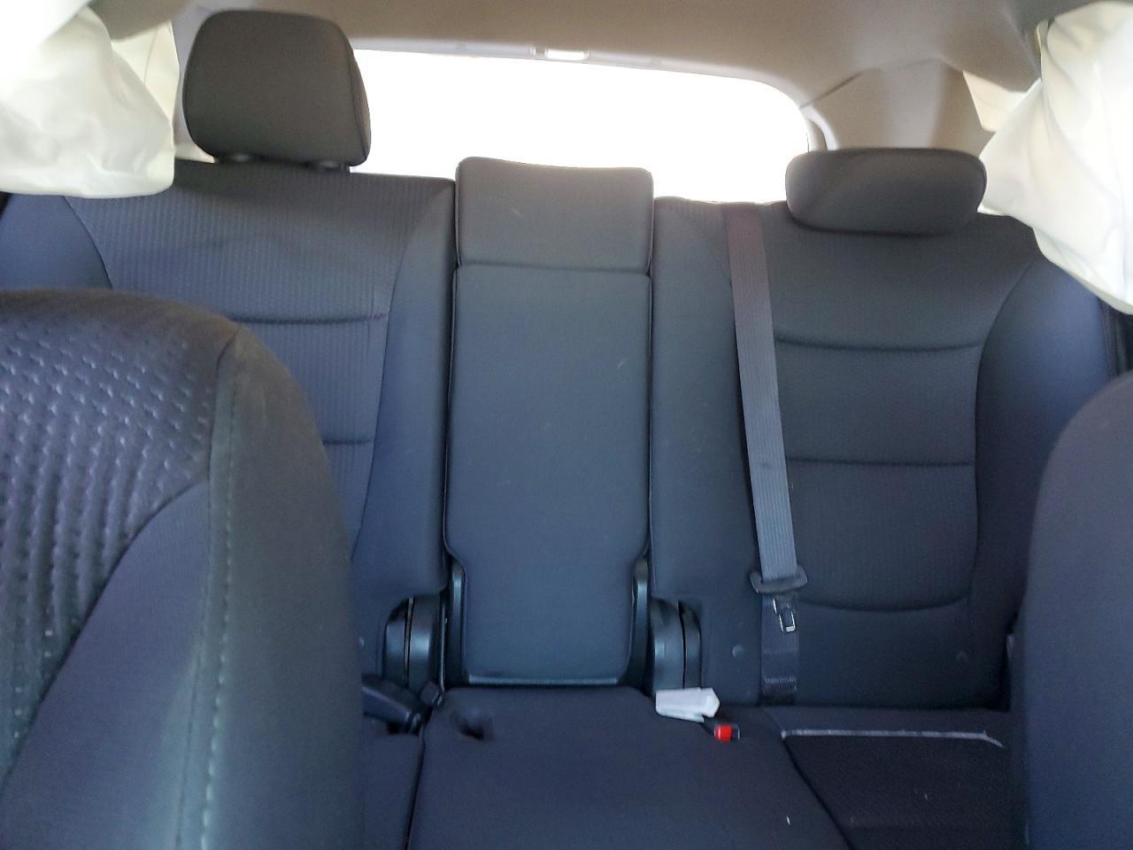 2011 KIA SORENTO
