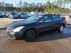 2009 NISSAN ALTIMA
