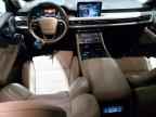 2020 LINCOLN Aviator