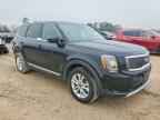 2020 KIA Telluride