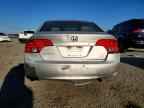 2006 HONDA CIVIC