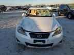 2011 LEXUS IS 250
