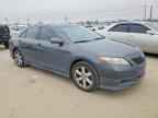 2008 TOYOTA CAMRY