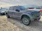 2018 FORD F-150 Lightning