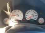 2004 JEEP Liberty