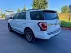 2019 FORD Expedition