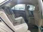 2006 TOYOTA CAMRY