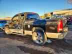 2005 DODGE RAM 1500