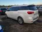 2015 KIA SEDONA