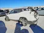 2021 GMC Terrain
