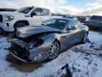 2005 Aston Martin Vanquish