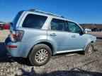 2009 MERCURY Mariner