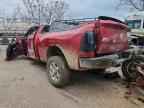 2010 DODGE Ram 2500