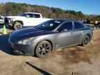 2009 NISSAN Maxima