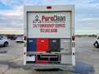 2013 CHEVROLET EXPRESS 2500