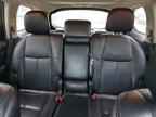 2014 NISSAN PATHFINDER