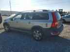 2012 VOLVO XC70