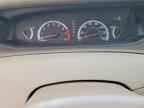 2001 TOYOTA Avalon