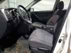 2007 PONTIAC VIBE