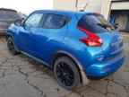 2012 NISSAN Juke