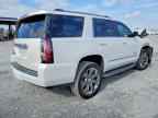 2016 GMC Yukon
