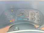2003 CHEVROLET Silverado