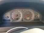 2007 VOLVO XC70