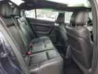 2013 LINCOLN MKS