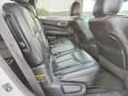 2015 NISSAN PATHFINDER