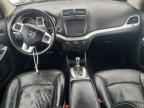 2015 DODGE JOURNEY