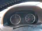 2012 HYUNDAI ACCENT
