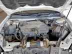 2010 CHEVROLET IMPALA