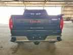 2023 GMC Sierra
