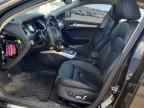 2013 AUDI A4 allroad