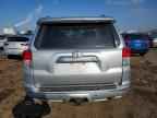 2010 TOYOTA 4Runner