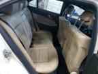 2010 MERCEDES-BENZ E-Class