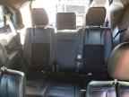 2015 DODGE GRAND CARAVAN