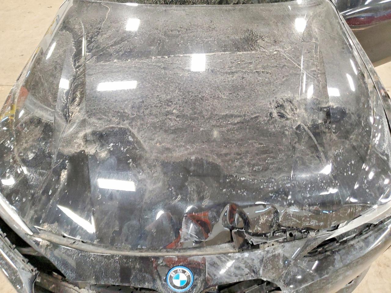 2025 BMW i4