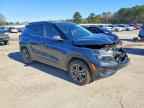 2021 KIA SELTOS