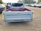 1993 TOYOTA Pickup