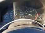 2002 SATURN Sl1