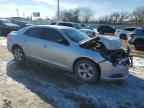 2013 CHEVROLET MALIBU