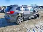 2021 SUBARU Ascent