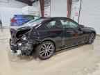 2024 BMW 2 Series