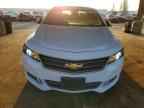 2015 CHEVROLET IMPALA